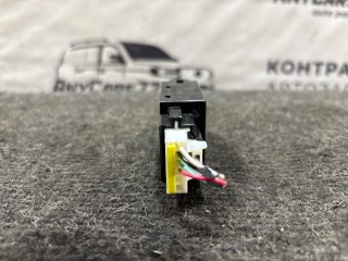 Кнопка антипробуксовочной системы, ориг. номер 8602A029, Mitsubishi ASX 2010-2013