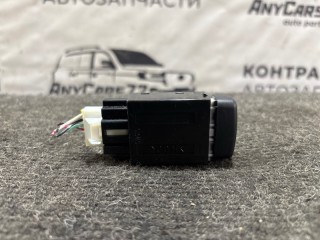 Кнопка антипробуксовочной системы, ориг. номер 8602A029, Mitsubishi ASX 2010-2013
