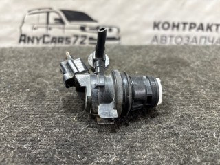 Моторчик омывателя, ориг. номер 8533042010, Toyota Rav4 2010-2016