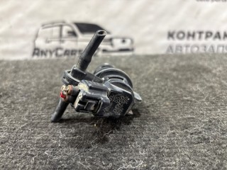 Моторчик омывателя, ориг. номер 8533042010, Toyota Rav4 2010-2016