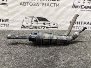 главный цилиндр сцепления, ориг. номер MN100486, Mitsubishi Lancer 2003-2010