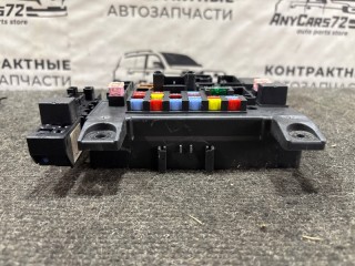 Блок предохранителей салонный Mitsubishi Lancer 2003-2010