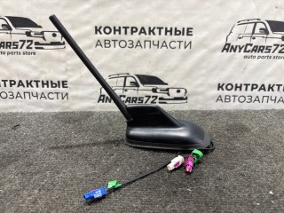 антенна, ориг. номер 6R0035501, Skoda YETI 2013-2018