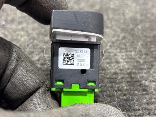 кнопка ручника, ориг. номер 5L0905218, Skoda YETI 2013-2018