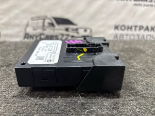 Блок управления иммобилайзером, ориг. номер 5K0959434, Skoda YETI 2013-2018