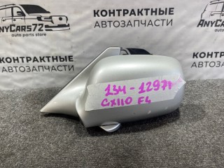зеркало, Toyota MARK 2 1998-2002