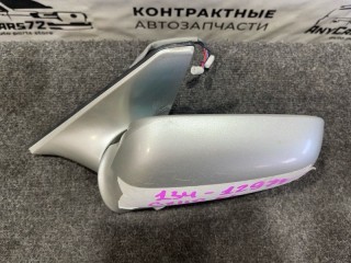 зеркало, Toyota MARK 2 1998-2002