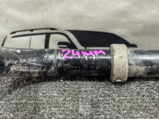 стабилизатор поперечной устойчивости, Toyota Camry 2006-2009