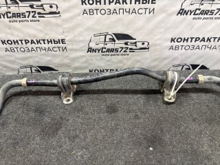 стабилизатор, Nissan X-Trail 2007-2011