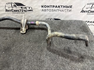 стабилизатор, Nissan X-Trail 2007-2011