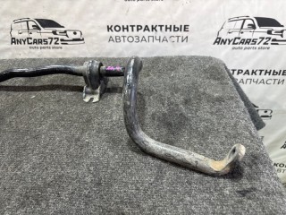 стабилизатор, Renault Koleos 2011-2013