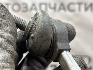 стабилизатор, Volkswagen Polo 2014-2018