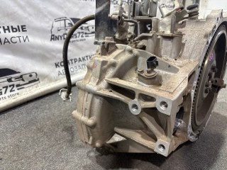 МКПП, ориг. номер MN132330, MN163878, 2500A231, MN132331, Mitsubishi Lancer 2003-2010