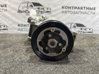 компрессор кондиционера, ориг. номер 5Q0816803D, 1K0820808F, 1K0820808FX, Skoda YETI 2013-2018