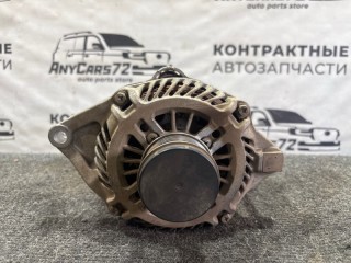 генератор, ориг. номер 1800A053, Mitsubishi Lancer 2003-2010