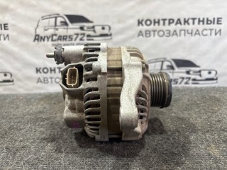 генератор, ориг. номер 1800A053, Mitsubishi Lancer 2003-2010