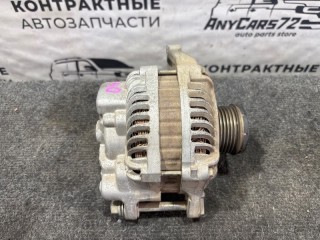 генератор, ориг. номер 1800A053, Mitsubishi Lancer 2003-2010