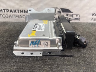 блок управления двигателем, ориг. номер 3910726446, Hyundai Getz 2005-2011