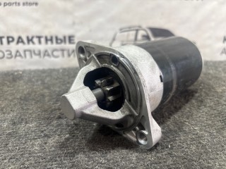 Стартер Hyundai Getz 2005-2011