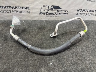 Трубка кондиционера Hyundai Getz 2005-2011