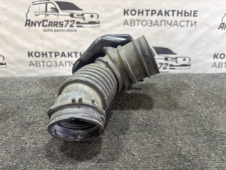 гофра возушного фильтра, ориг. номер 1505A630, Mitsubishi Outlander 2012-2015