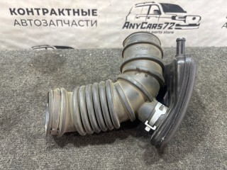 гофра возушного фильтра, ориг. номер 1505A630, Mitsubishi Outlander 2012-2015