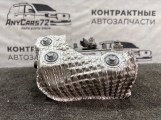 стартер, ориг. номер 2810031131, 4280006841, TOYOTA LAND CRUISER PRADO 2007-2009