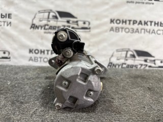 стартер, ориг. номер 2810037021, 4280004053, Toyota Premio 2007-2010