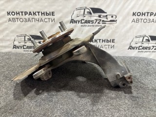 ступица, HONDA CR-V 2014-2018