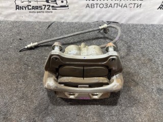 Суппорт тормозной, HONDA CR-V 2014-2018