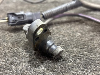 датчик abs, ориг. номер 8954333090, Toyota Camry 2011-2014