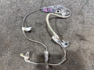 датчик abs, ориг. номер 8954233100, Toyota Camry 2011-2014