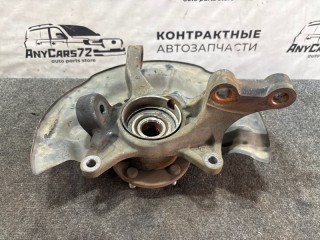 ступица, ориг. номер 4321258010, 4350228100, Toyota Camry 2011-2014