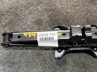 домкрат, ориг. номер 0911042070, Toyota Rav4 2010-2016