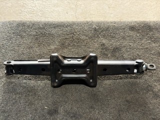 домкрат, ориг. номер 0911042070, Toyota Rav4 2010-2016