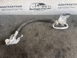Трубка кондиционера Volkswagen Tiguan 2011-2019