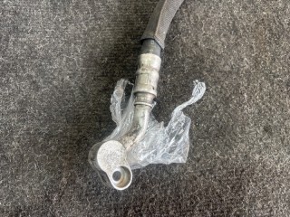 Трубка кондиционера, ориг. номер 5N0820721K, Volkswagen Tiguan 2011-2019