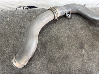 Патрубок интеркулера, ориг. номер 03G906051E, 1K0145770AK, 03G906051M, Volkswagen Tiguan 2011-2019