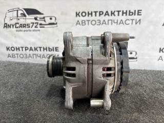 генератор, ориг. номер 03C903023S, Volkswagen Tiguan 2011-2019