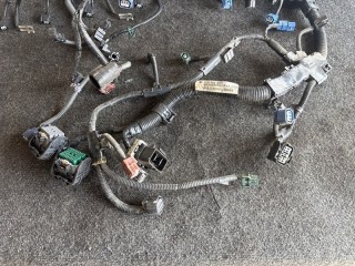 Проводка Двигателя, ориг. номер 32110R5A9002, HONDA CR-V 2011-2015