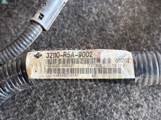 Проводка Двигателя, ориг. номер 32110R5A9002, HONDA CR-V 2011-2015
