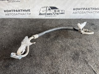 Трубка кондиционера, ориг. номер 80315T0NT01, HONDA CR-V 2011-2015