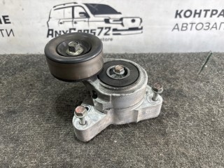 ролик натяжной, ориг. номер 31170PNA023, HONDA CR-V 2011-2015