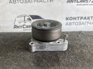 ролик натяжной, ориг. номер 31170PNA023, HONDA CR-V 2011-2015