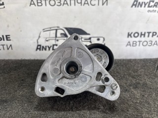 ролик натяжной, ориг. номер 31170PNA023, HONDA CR-V 2011-2015