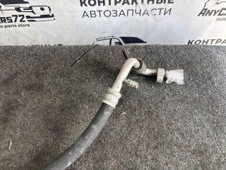 Трубка кондиционера, ориг. номер 80312T1CR01, HONDA CR-V 2011-2015