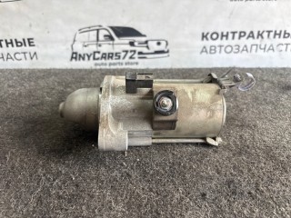 стартер, ориг. номер SM74002, 31200RX0A01, HONDA CR-V 2011-2015