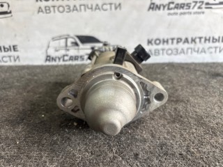 стартер, ориг. номер SM74002, 31200RX0A01, HONDA CR-V 2011-2015