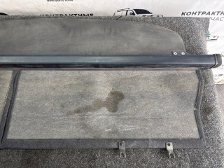 полка багажника, Toyota Corolla Fielder 2000-2004