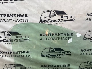 стекло, ориг. номер 6811052050, Toyota Funcargo 1999-2002
